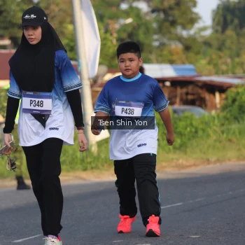 Runner Photo 3490434