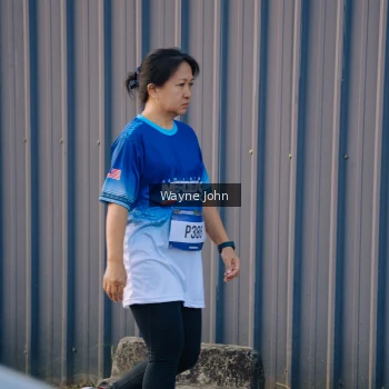 Runner Photo 3490449