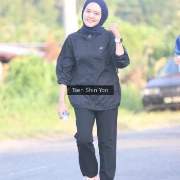 Runner Photo 3490465
