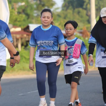 Runner Photo 3490514