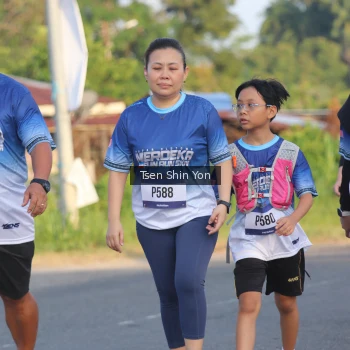 Runner Photo 3490516