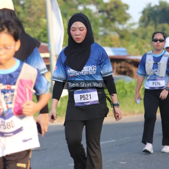 Runner Photo 3490529