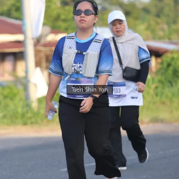 Runner Photo 3490541