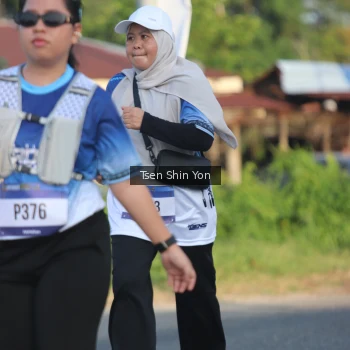 Runner Photo 3490554