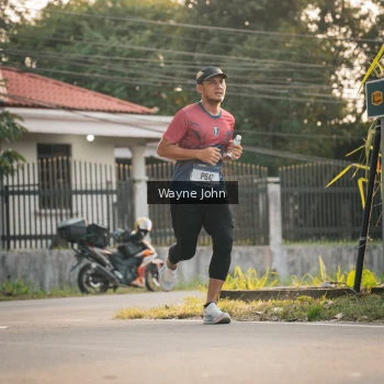 Runner Photo 3490577