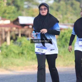 Runner Photo 3490578