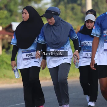 Runner Photo 3490588