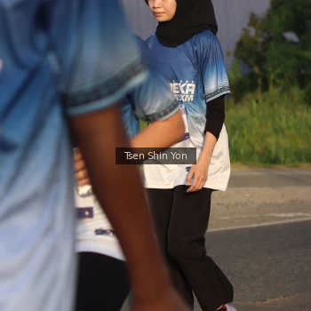 Runner Photo 3490615