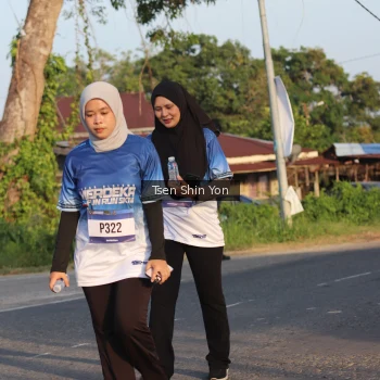 Runner Photo 3490646