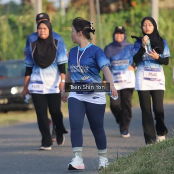 Runner Photo 3490662