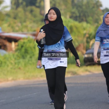Runner Photo 3490678