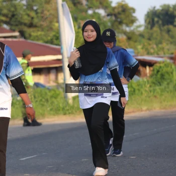 Runner Photo 3490691