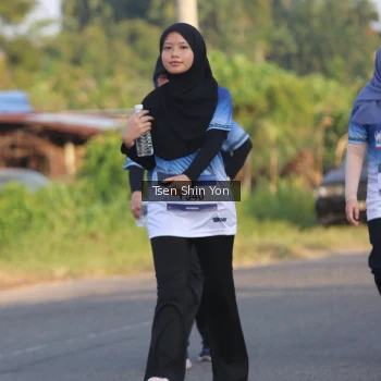 Runner Photo 3490695