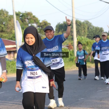 Runner Photo 3490726