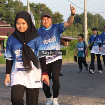 Runner Photo 3490729