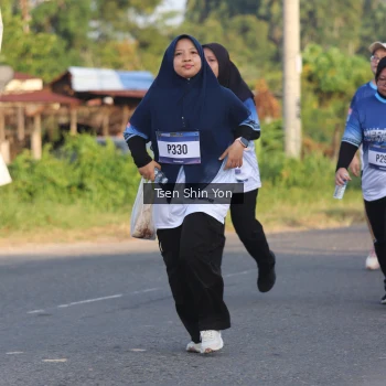 Runner Photo 3490769