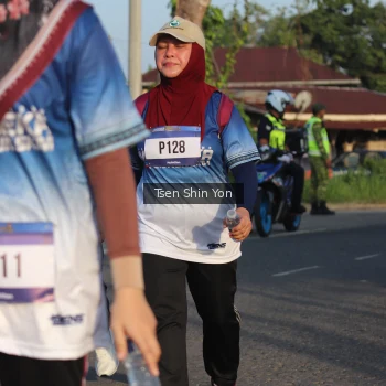 Runner Photo 3490848