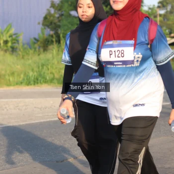 Runner Photo 3490860
