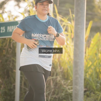 Runner Photo 3490864