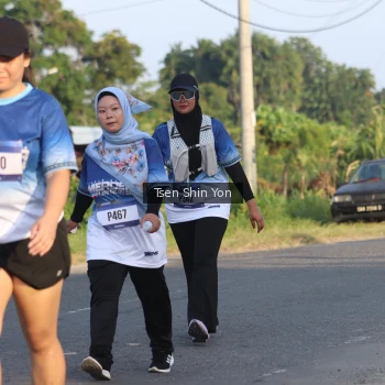 Runner Photo 3490931