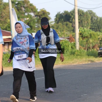Runner Photo 3490934