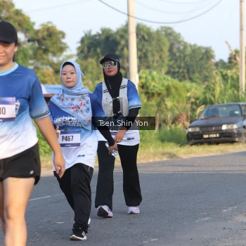 Runner Photo 3490935