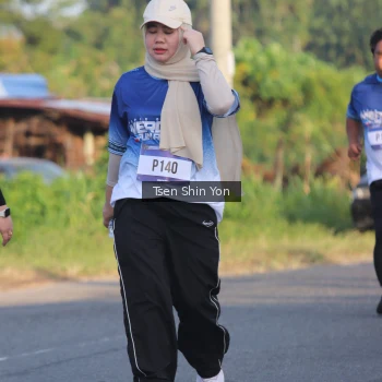 Runner Photo 3490988