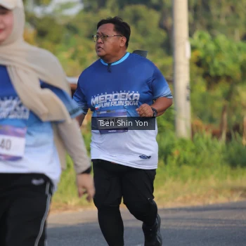 Runner Photo 3491000