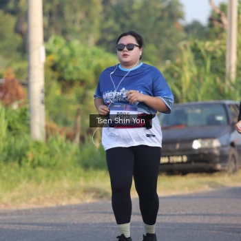Runner Photo 3491006