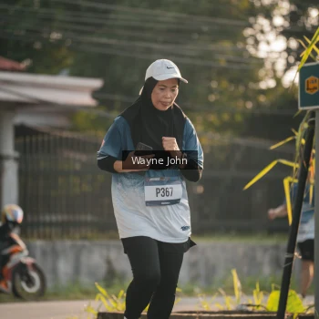 Runner Photo 3491007