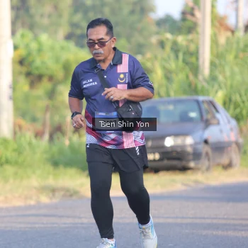 Runner Photo 3491021