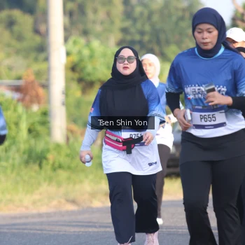 Runner Photo 3491058