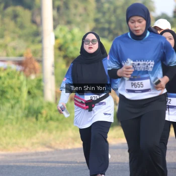 Runner Photo 3491060