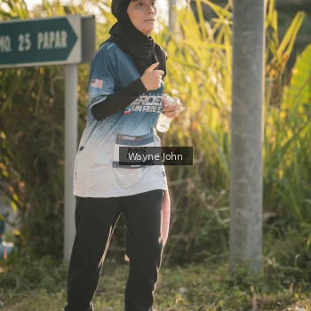 Runner Photo 3491064