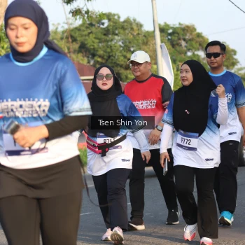 Runner Photo 3491084
