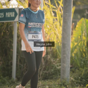 Runner Photo 3491100