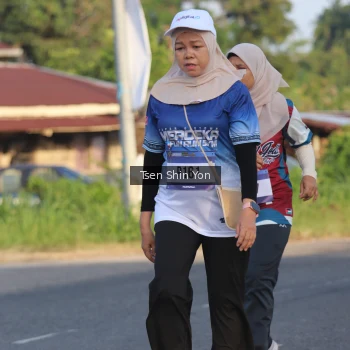 Runner Photo 3491106