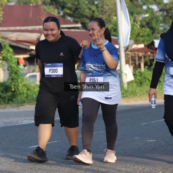 Runner Photo 3491110