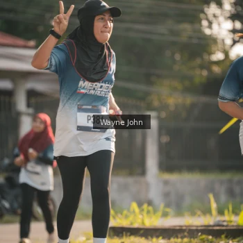 Runner Photo 3491113