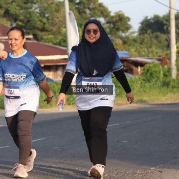 Runner Photo 3491118