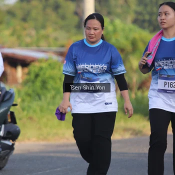Runner Photo 3491121