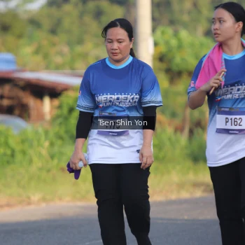 Runner Photo 3491122