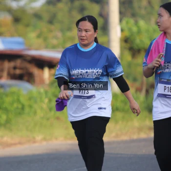 Runner Photo 3491123