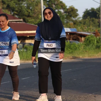 Runner Photo 3491127