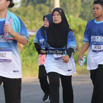 Runner Photo 3491136