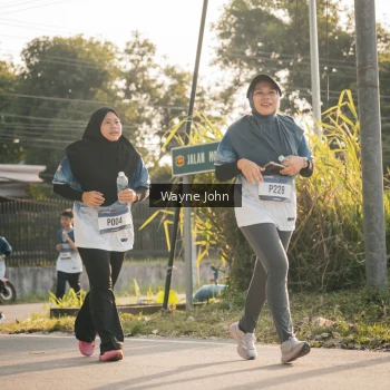Runner Photo 3491138