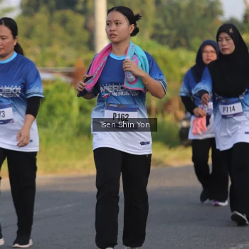 Runner Photo 3491139