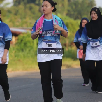 Runner Photo 3491144