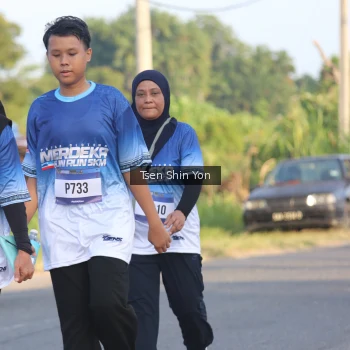 Runner Photo 3491155