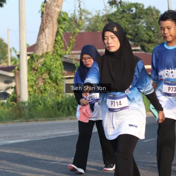 Runner Photo 3491159